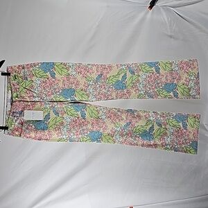 Host Pick- Escada Sport Stretch Pants